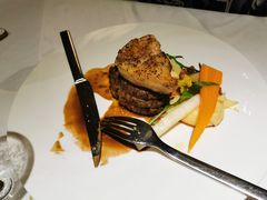 -王品牛排(杭州大厦店)