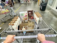 -山姆会员商店(亦庄创意生活广场店)