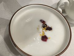 -狮王府淮扬菜(万象城店)