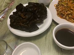 -华春餐馆(鱼山路店)