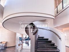 -秀·吧 Show Bar(兰州盛达希尔顿酒店)