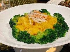 -悦真雅院·四合院·清真私房菜(雍和宫店)
