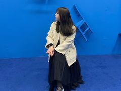 -金茂览秀城