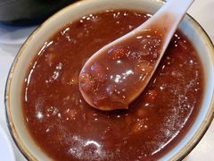 红豆粥-郑州烤鸭总店