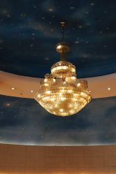 -天邑国际酒店·宴会厅