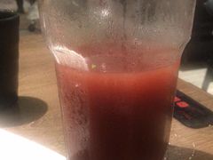 -新辣道鱼火锅(世纪金源购物中心店)