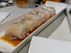-御宝轩(益丰·外滩源店)