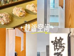 -龙湖重庆时代天街