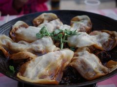 -忆外婆徐州菜·地锅鸡·生日宴(吴庄店)
