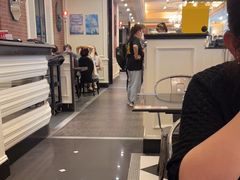 -避风塘(光启城店)