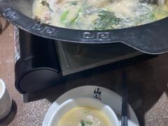-山也·私厨(岳麓店)
