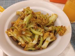 -香满楼(南关店)