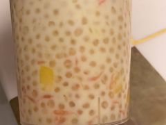 -茶百道(会展东路店)