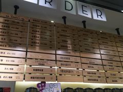 -HEYCAA&LAB 喜悦之茶(太平街店)