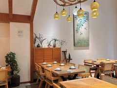-尚SHANG泰国菜(中山大道店)