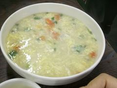 -老杨太太烧烤(文化广场店)