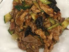 -同和居(什刹海店)