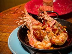 阿根廷大虾-TOMATITO(无限极荟店)