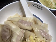 -熙盛源(复兴路店)