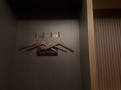 -江南足纪·影院足道·轻奢SPA(京基水贝店)