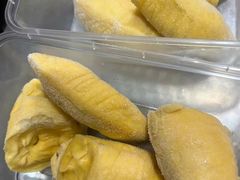 -blt精品超市(高德置地冬广场店)