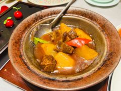 -觅唐MITONG(鸟巢店)