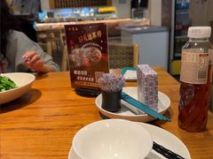 -巴蜀风·地道川菜(总店)