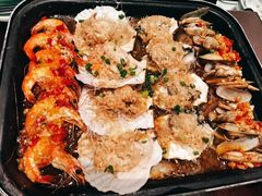 -苏浙徽·江南荟·本味融合菜(相城方圆里店)