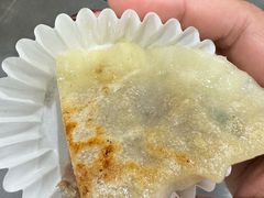 -山姆会员商店(杨桥西路店)