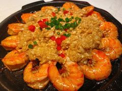-卯时·龙光雅宴·精致锡帮菜(惠山古镇店)