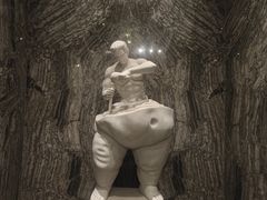 -奥加美术馆