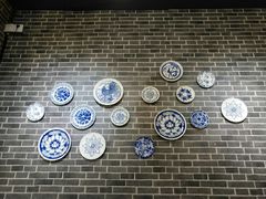 -赤酱红油(家乐福店)