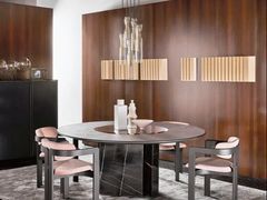 -剪刀石头布家居广场