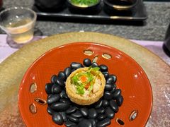 -一板铁板烧·隐秘一线江景花园餐厅(西湖左岸·天元店)
