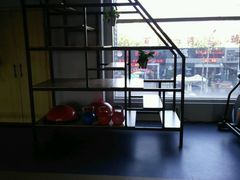 android_upload_pic-VLines耀能运动Space&Flow(国贸店)
