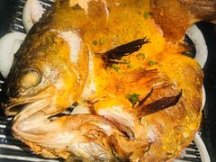 -西贝莜面村(近铁城市广场店)