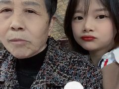 -积慕Cake(解放大道店)