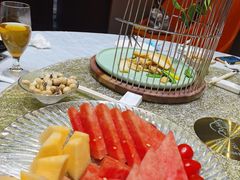 -寻味顺德·珍之宝酒楼(银钻店)