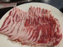 -裕德孚·非遗手切涮羊肉(东直门内大街店)