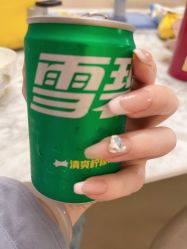-爱睫物语·疗愈美睫美甲