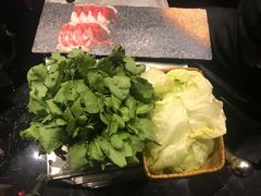 -王家渡火锅店(亦庄店)
