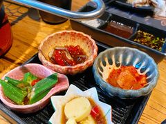 -黑牛の店·黑金店(沈阳万象城店)