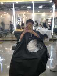 点击看大图 -AYO SALON