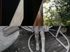 -NLFS1983咖啡花园餐厅(锦桂店)
