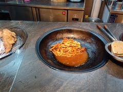 -八大碗·地道东北菜(白塔堡店)
