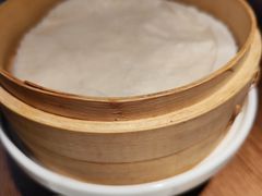 -北京食堂·烤鸭·宵夜(亚运村店)