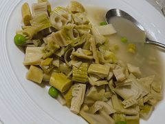 -豫满楼(郑东新区店)
