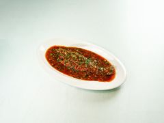 -岷山饭店-岷轩中餐厅