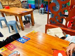 -陈氏肥蛤(小纬六路总店)