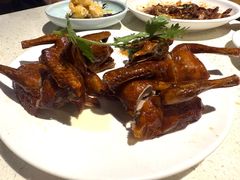 -任兴记(定西路店)